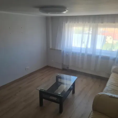 Bursztynowy Zakatek